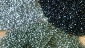 Полиэтилен среднего давления (ПСД)